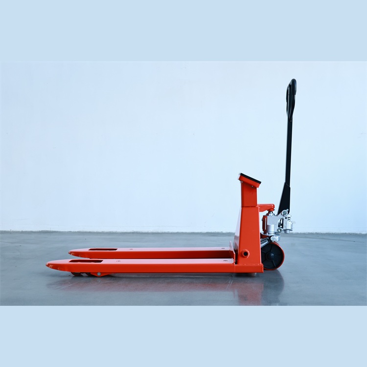 02_side_manual_750x750