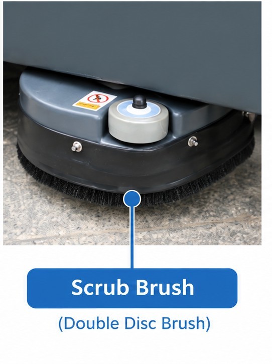 scrub_brush