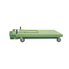 MP Portable Self Loading Carts