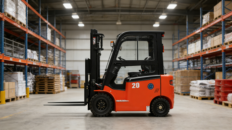 electric forklift (2).png