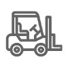 forklift (1)