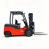 electric forklift for sale