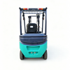 electric forklift for sale