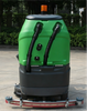 DQX86A Rider Scrubber