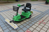 DQT110 Electric Sweeper
