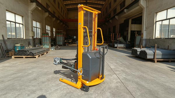 Semi-Electric Drum Lift.png