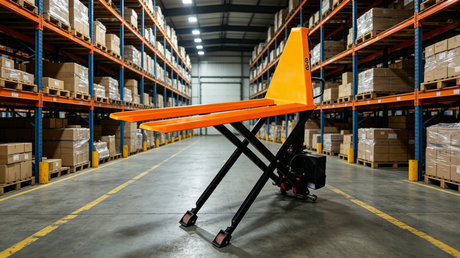 high lift scissor Forklift.png