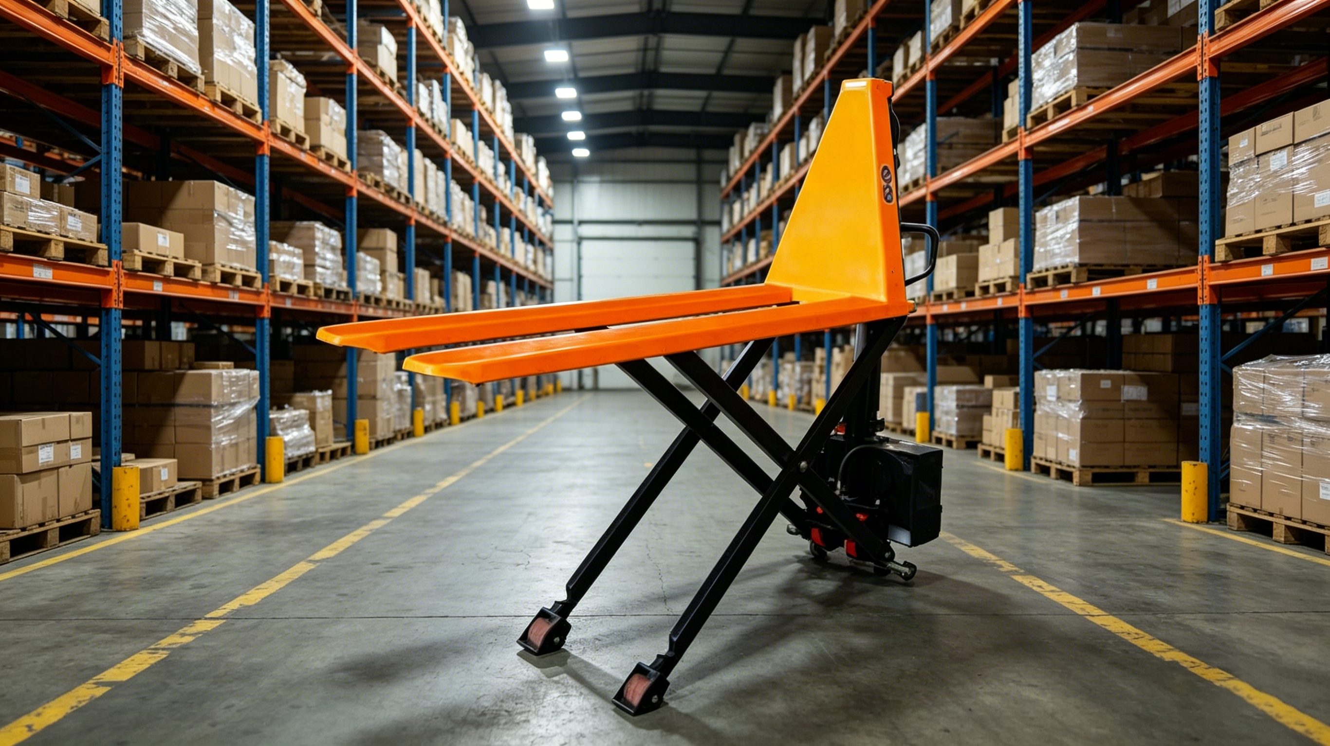 high lift scissor Forklift.png