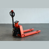 CBD-20 Electric Pallet Truck (with Scale) 