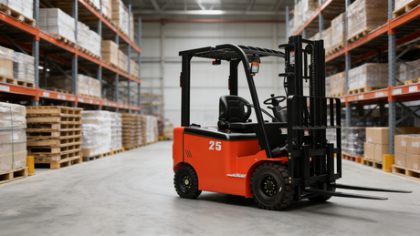 electric forklift truck.png