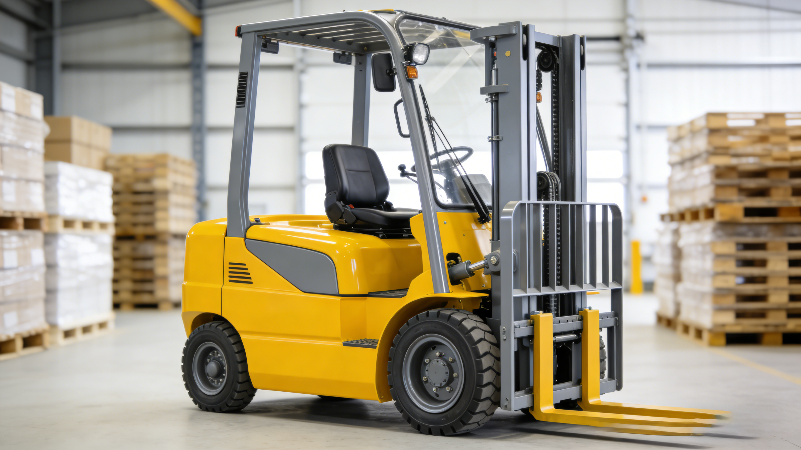 electric forklift battery.png