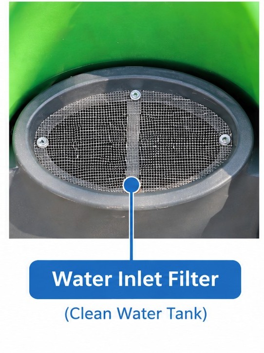 water_inlet_filter