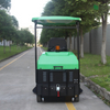 DQS13A Electric Sweeper