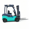 electric forklift for sale