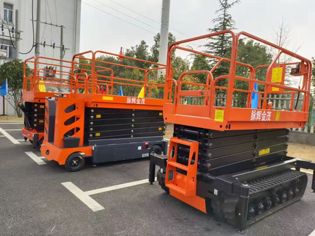 26.4.30 微信图片_20260416140317_302_78.jpg