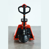 CBD-20 Electric Pallet Truck (with Scale) 
