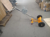 DE450D DE/DC DRUM TRUCK