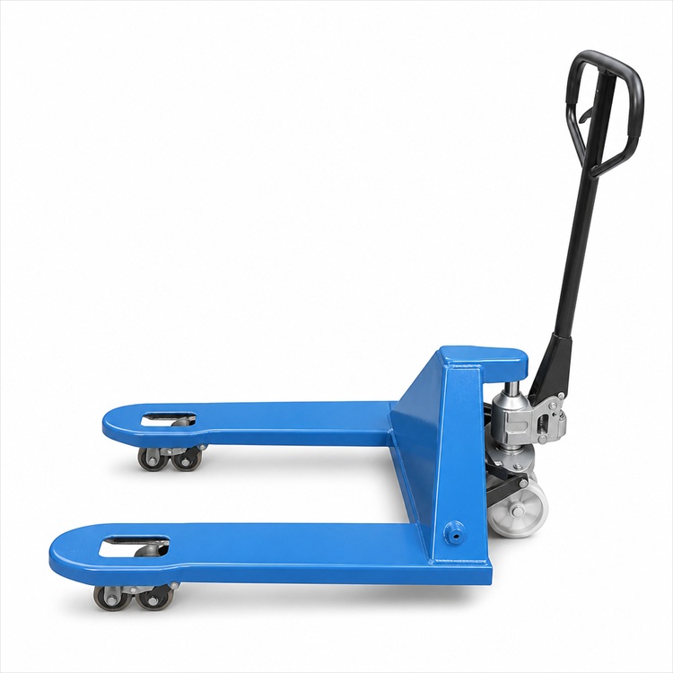 main-blue-750x750