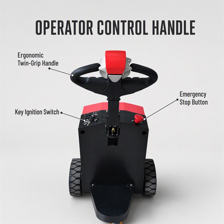 03-control-handle