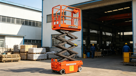 elevated work platform.png