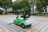 DQT110 Electric Sweeper
