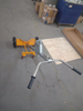 DE450D DE/DC DRUM TRUCK
