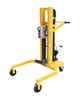 DTF 450A DRUM CARRUM