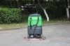 DQX56 Rider Scrubber