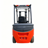 Forklift Manufacturer