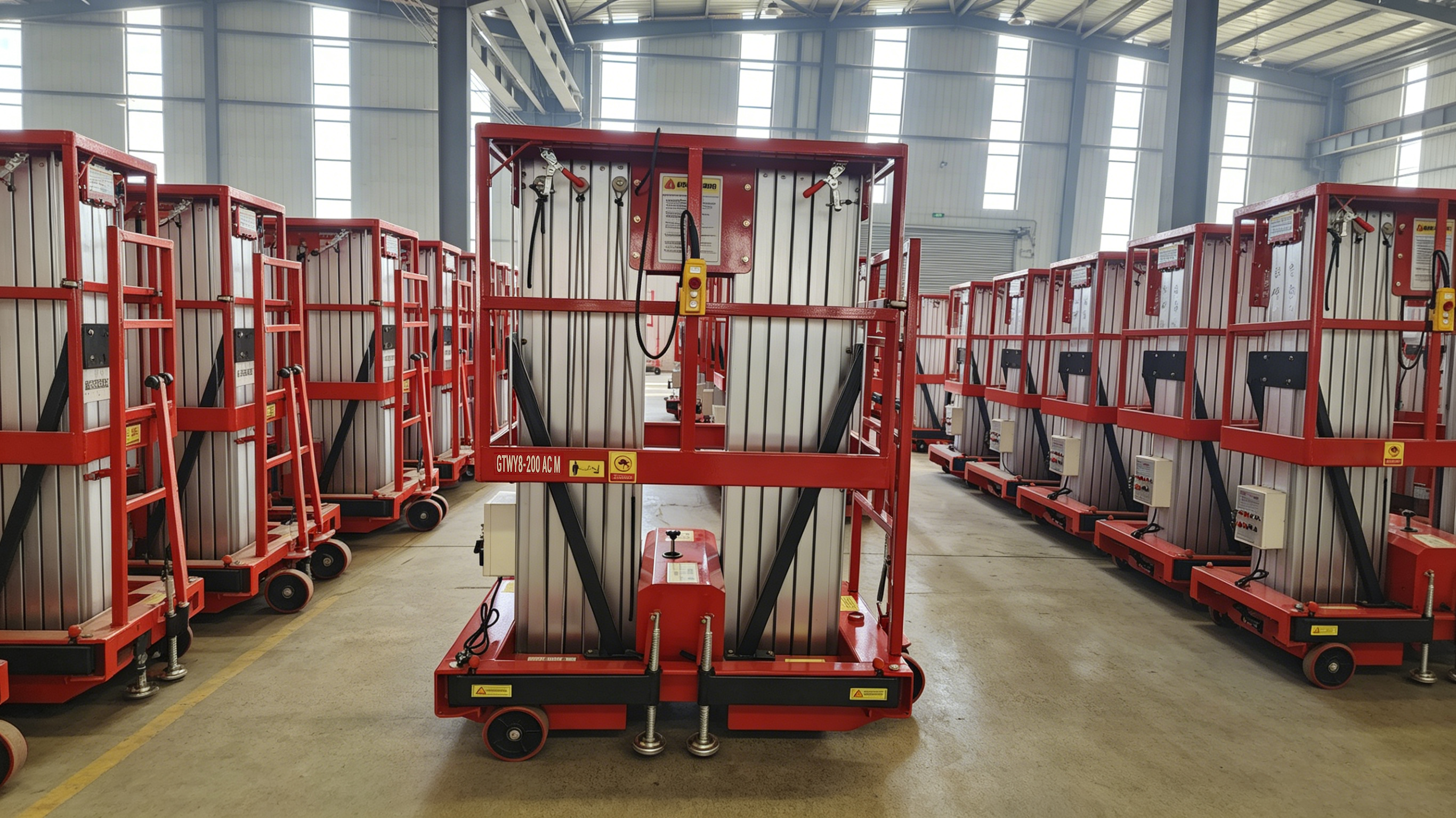 aluminum aerial work platform.png