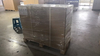 DQX5D Auto Scrubber
