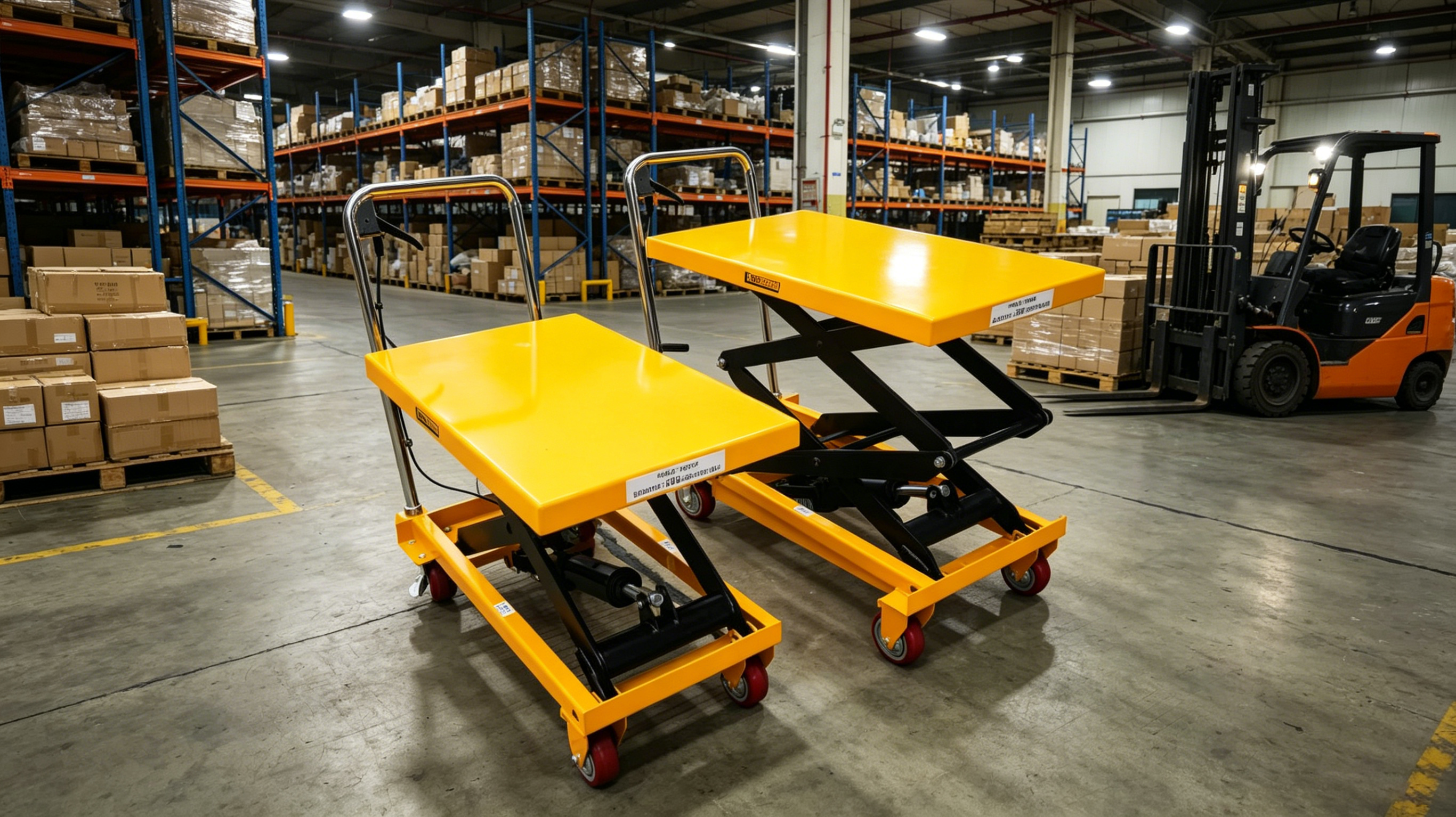 scissor Table truck.png