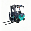 China Forklift